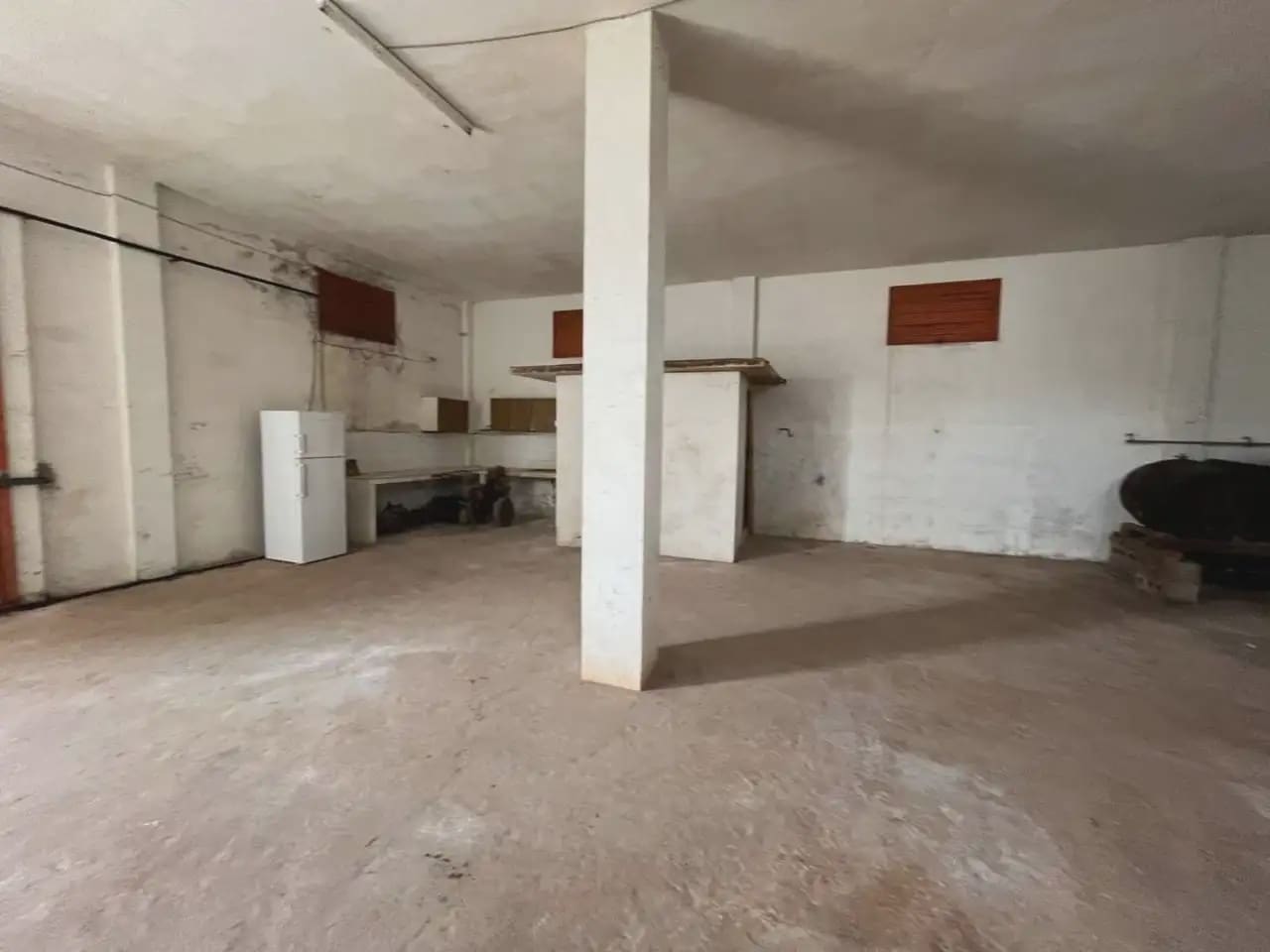 5 soverom Finca/Herregård til salgs i Tegueste - € 1 900 000 (Ref: 10045334)