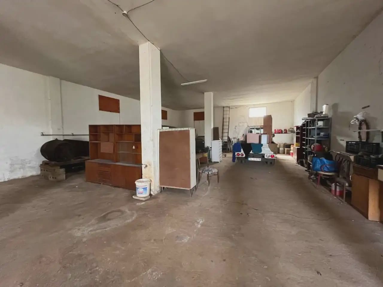 5 soverom Finca/Herregård til salgs i Tegueste - € 1 900 000 (Ref: 10045334)