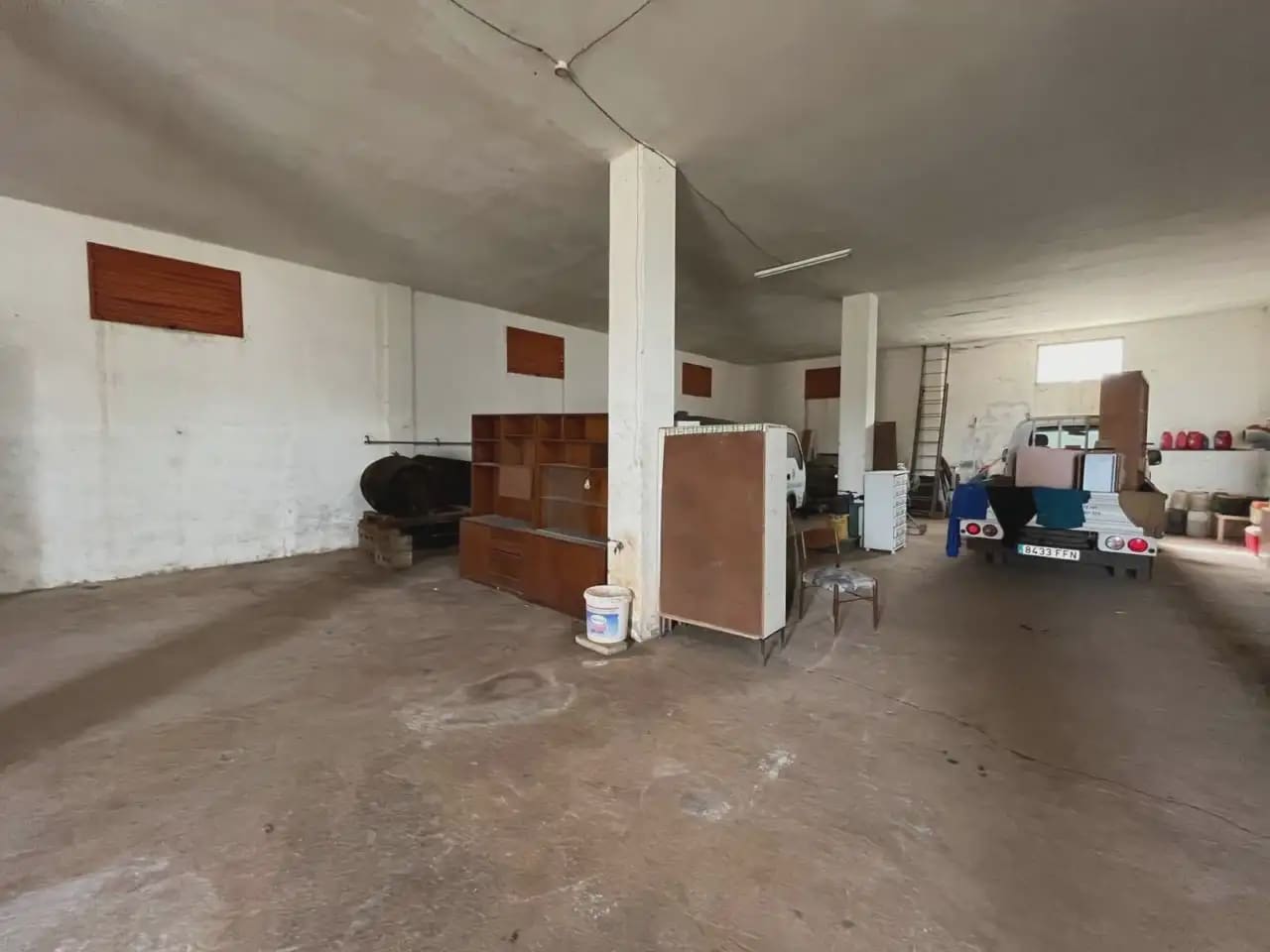 5 soverom Finca/Herregård til salgs i Tegueste - € 1 900 000 (Ref: 10045334)