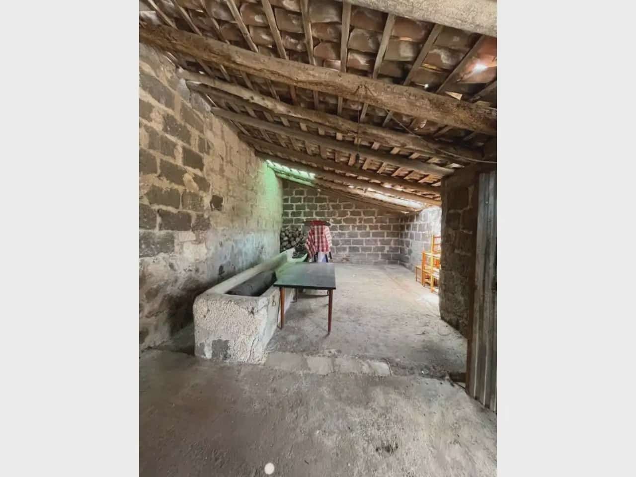 5 soverom Finca/Herregård til salgs i Tegueste - € 1 900 000 (Ref: 10045334)