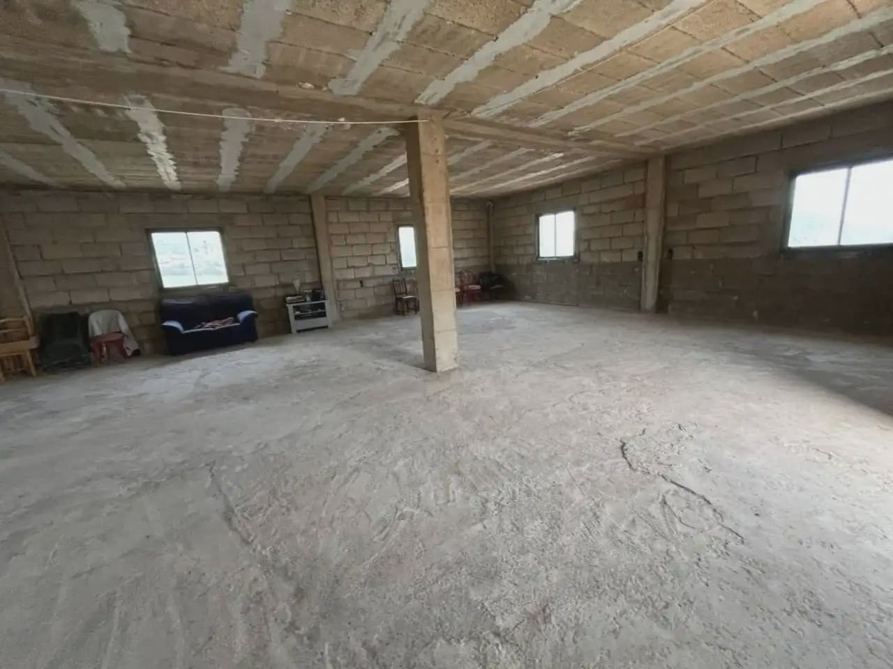5 soverom Finca/Herregård til salgs i Tegueste - € 1 900 000 (Ref: 10045334)