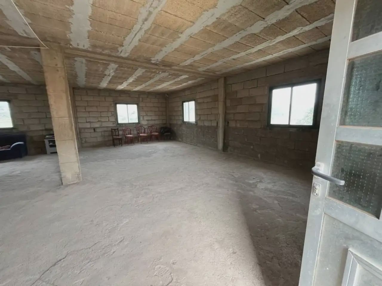 5 soverom Finca/Herregård til salgs i Tegueste - € 1 900 000 (Ref: 10045334)
