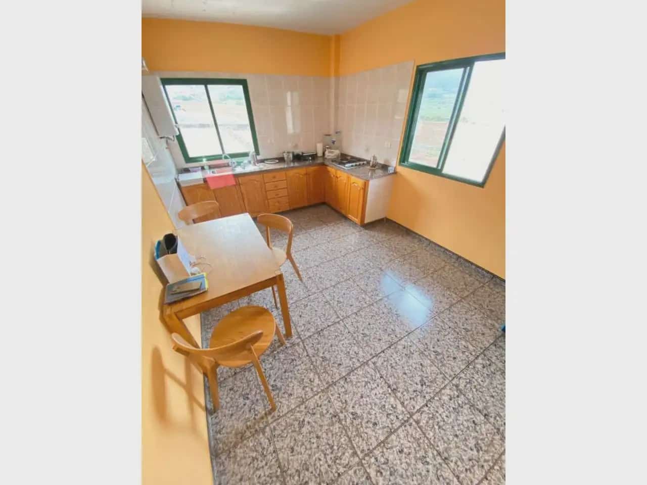 5 soverom Finca/Herregård til salgs i Tegueste - € 1 900 000 (Ref: 10045334)