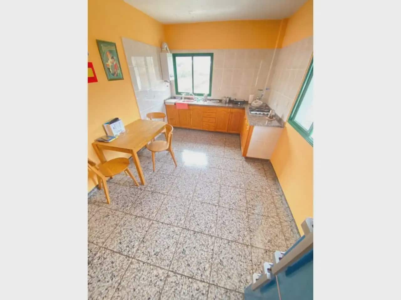 5 soverom Finca/Herregård til salgs i Tegueste - € 1 900 000 (Ref: 10045334)