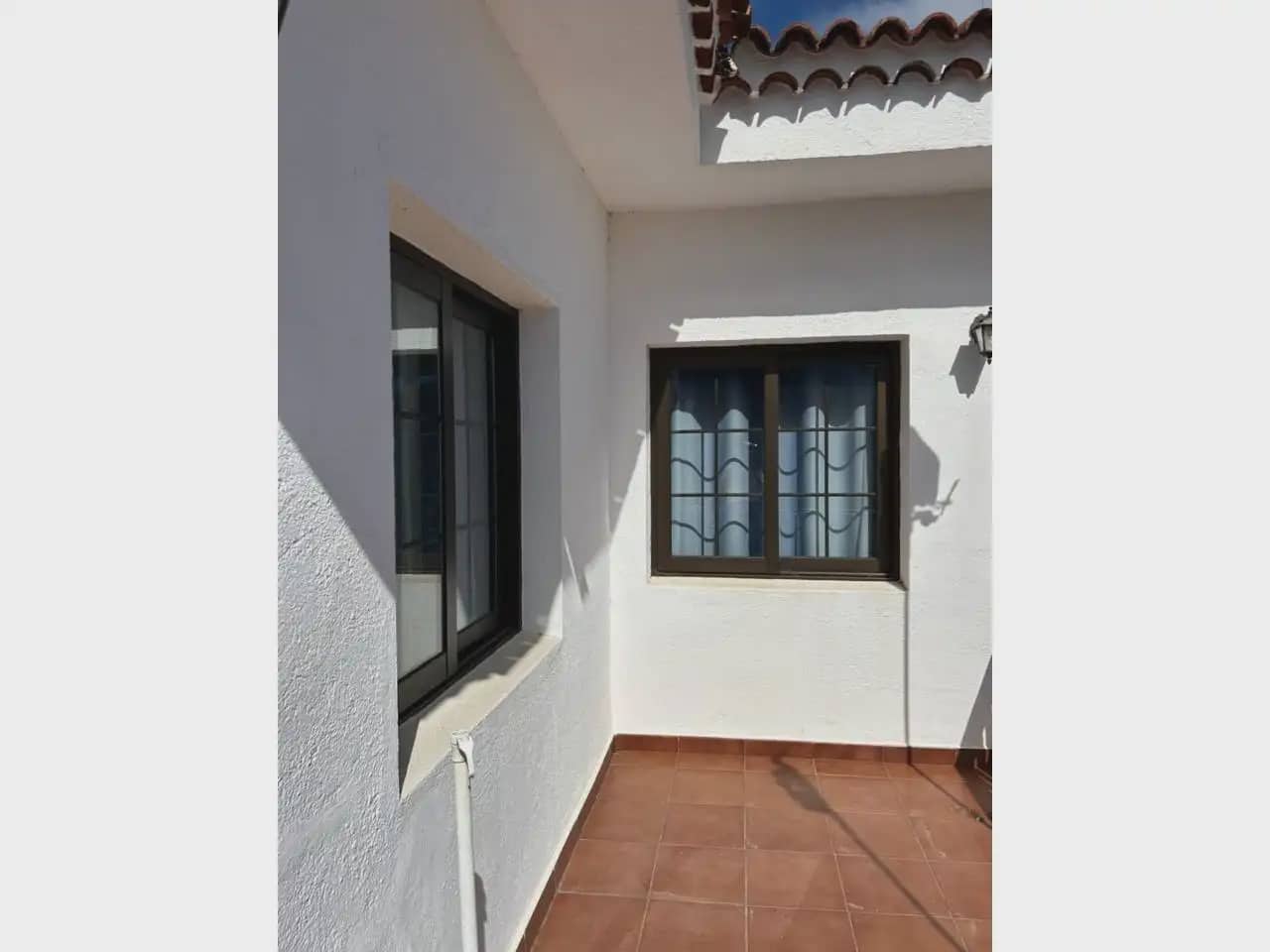 2 camera da letto Ristorante/Bar in vendita in El Tanque con garage - 590.000 € (Rif: 10045335)