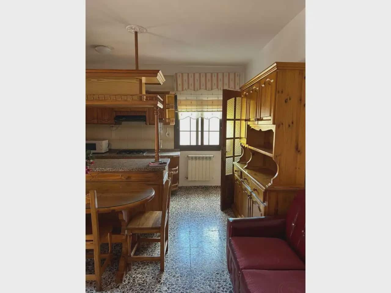 2 camera da letto Ristorante/Bar in vendita in El Tanque con garage - 590.000 € (Rif: 10045335)
