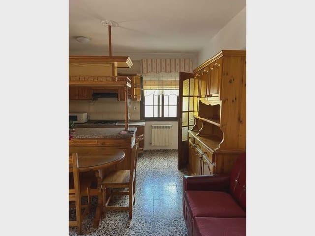 2 camera da letto Ristorante/Bar in vendita in El Tanque con garage - 590.000 € (Rif: 10045335)