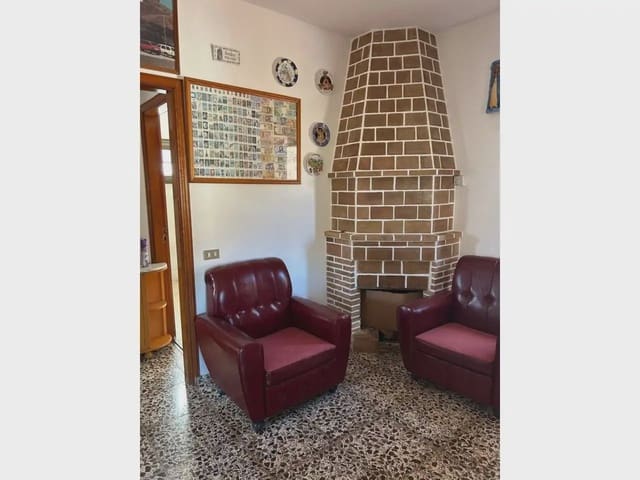 2 camera da letto Ristorante/Bar in vendita in El Tanque con garage - 590.000 € (Rif: 10045335)