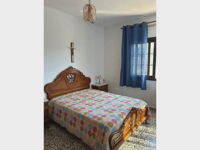 2 camera da letto Ristorante/Bar in vendita in El Tanque con garage - 590.000 € (Rif: 10045335)