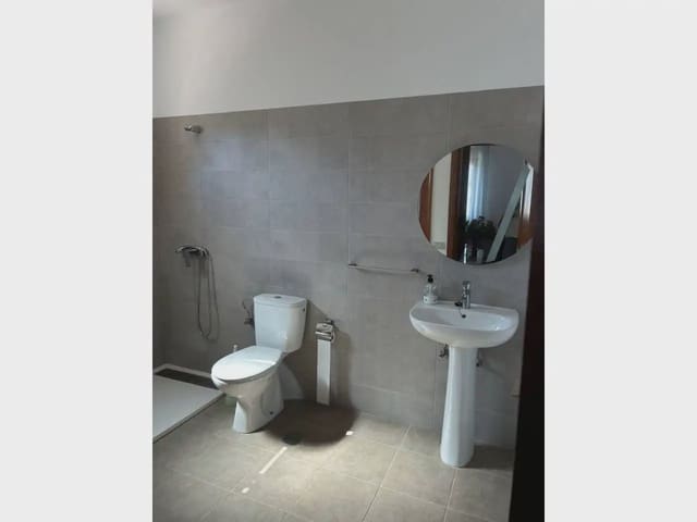 2 camera da letto Ristorante/Bar in vendita in El Tanque con garage - 590.000 € (Rif: 10045335)