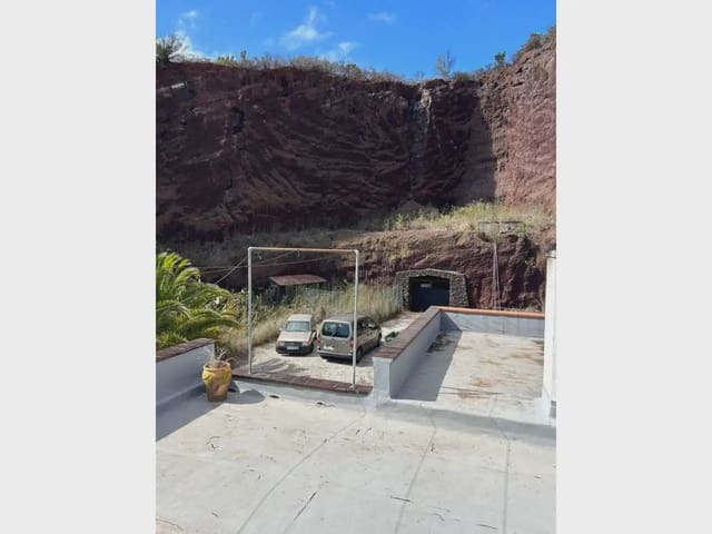 2 camera da letto Ristorante/Bar in vendita in El Tanque con garage - 590.000 € (Rif: 10045335)