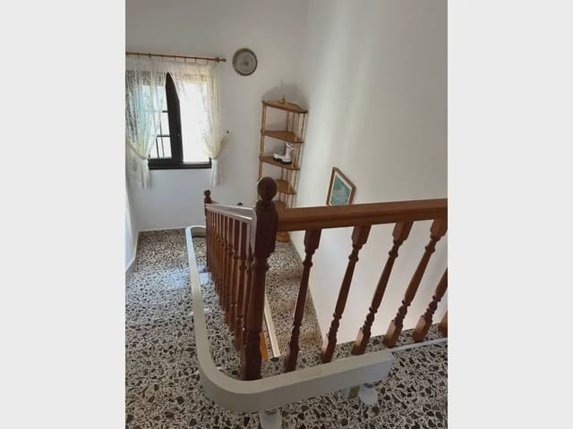 2 camera da letto Ristorante/Bar in vendita in El Tanque con garage - 590.000 € (Rif: 10045335)