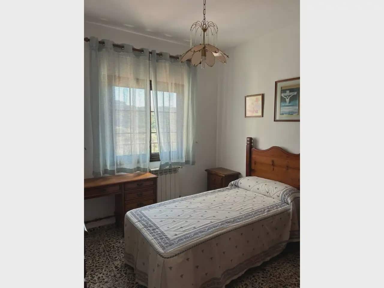 2 camera da letto Ristorante/Bar in vendita in El Tanque con garage - 590.000 € (Rif: 10045335)