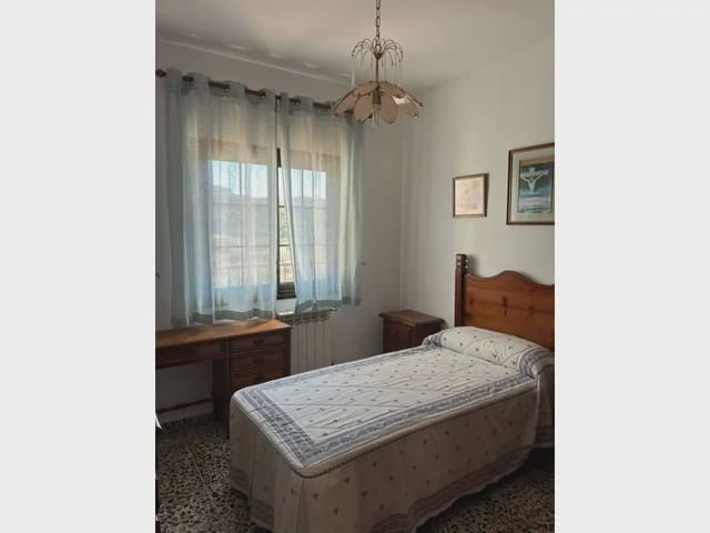 2 camera da letto Ristorante/Bar in vendita in El Tanque con garage - 590.000 € (Rif: 10045335)