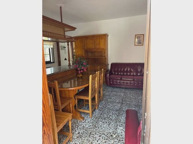 2 camera da letto Ristorante/Bar in vendita in El Tanque con garage - 590.000 € (Rif: 10045335)