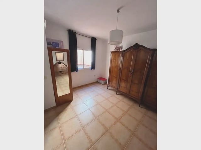 1 quarto Casa em Banda para venda em Alisios, Santa Cruz de Tenerife - 245 000 € (Ref: 10045336)