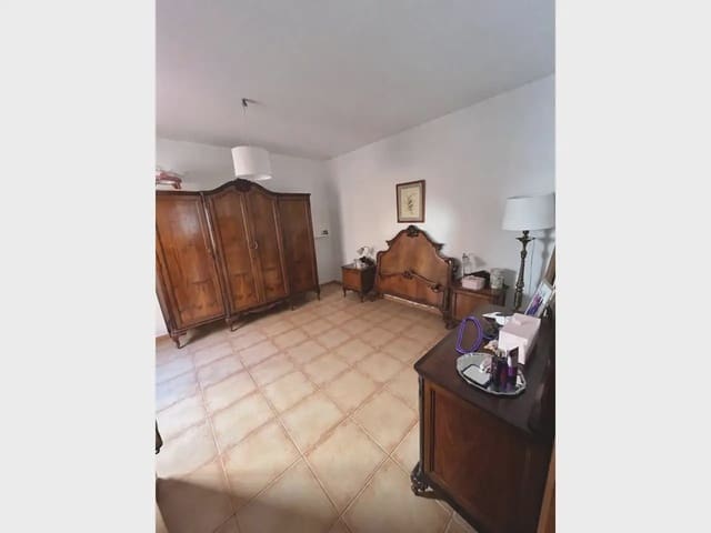 1 quarto Casa em Banda para venda em Alisios, Santa Cruz de Tenerife - 245 000 € (Ref: 10045336)