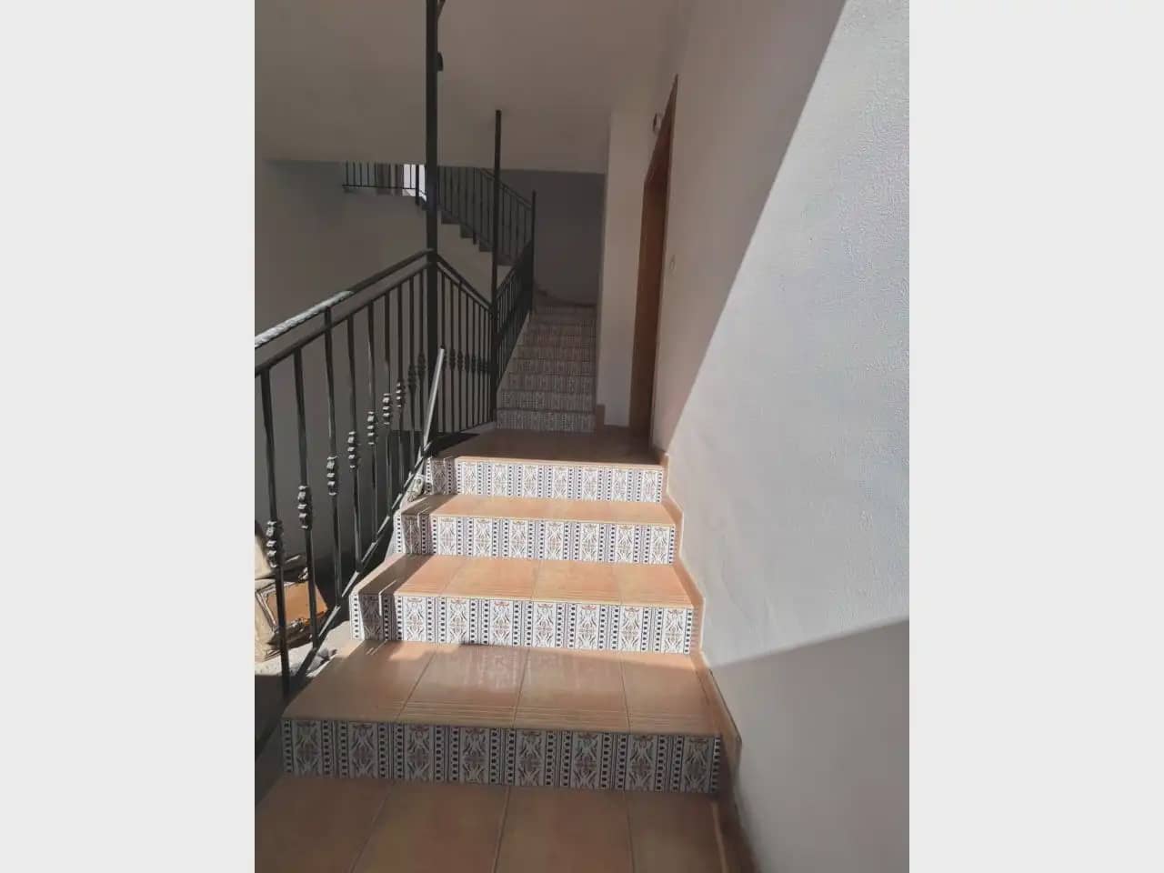 1 quarto Casa em Banda para venda em Santa Cruz de Tenerife - 245 000 € (Ref: 10045336)