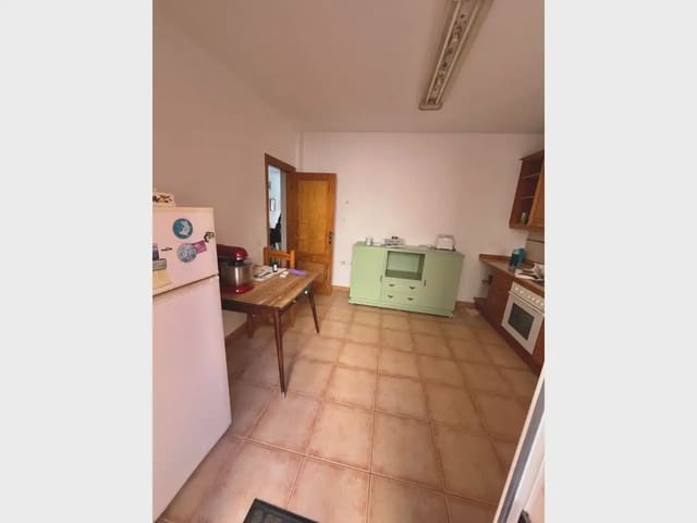 1 quarto Casa em Banda para venda em Alisios, Santa Cruz de Tenerife - 245 000 € (Ref: 10045336)
