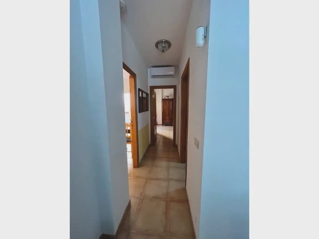 1 quarto Casa em Banda para venda em Alisios, Santa Cruz de Tenerife - 245 000 € (Ref: 10045336)