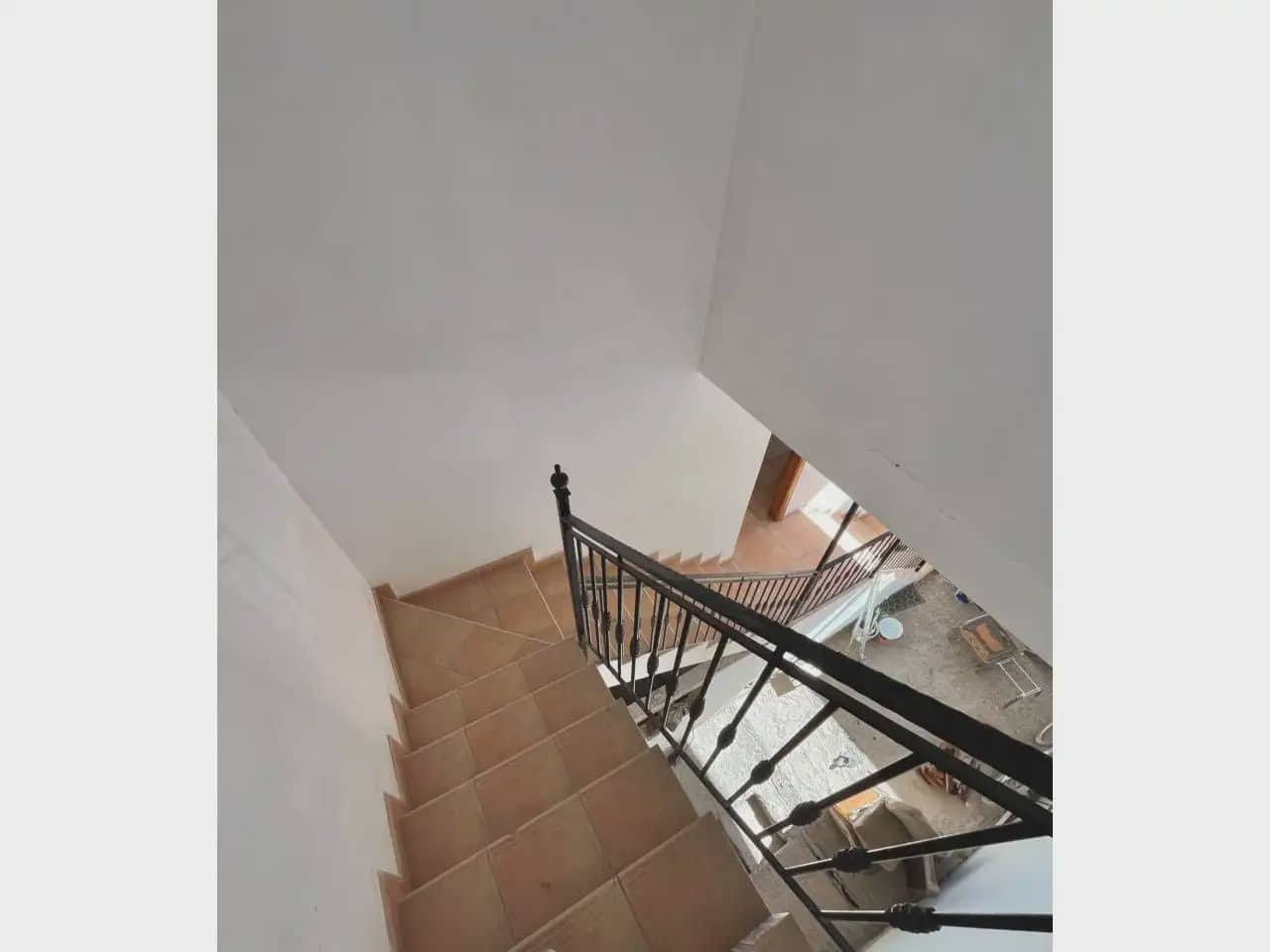 1 quarto Casa em Banda para venda em Santa Cruz de Tenerife - 245 000 € (Ref: 10045336)