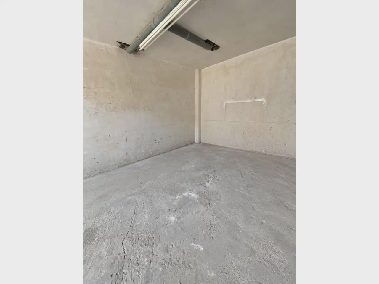 1 quarto Casa em Banda para venda em Santa Cruz de Tenerife - 245 000 € (Ref: 10045336)