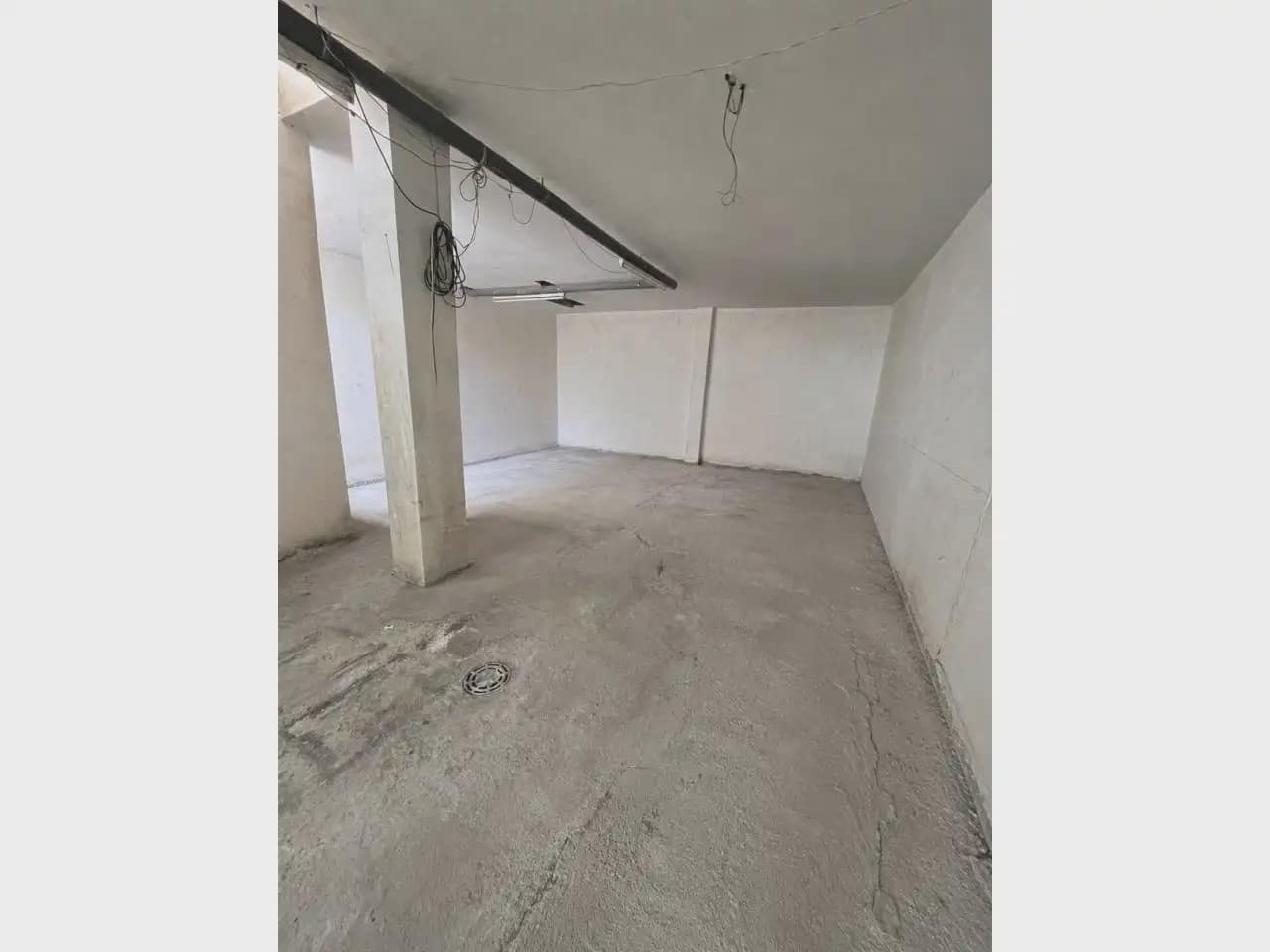 1 quarto Casa em Banda para venda em Santa Cruz de Tenerife - 245 000 € (Ref: 10045336)