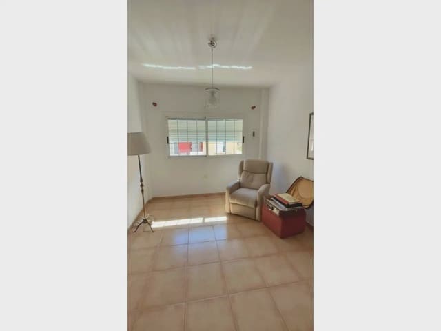 1 quarto Casa em Banda para venda em Alisios, Santa Cruz de Tenerife - 245 000 € (Ref: 10045336)