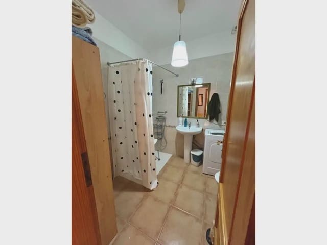 1 quarto Casa em Banda para venda em Alisios, Santa Cruz de Tenerife - 245 000 € (Ref: 10045336)