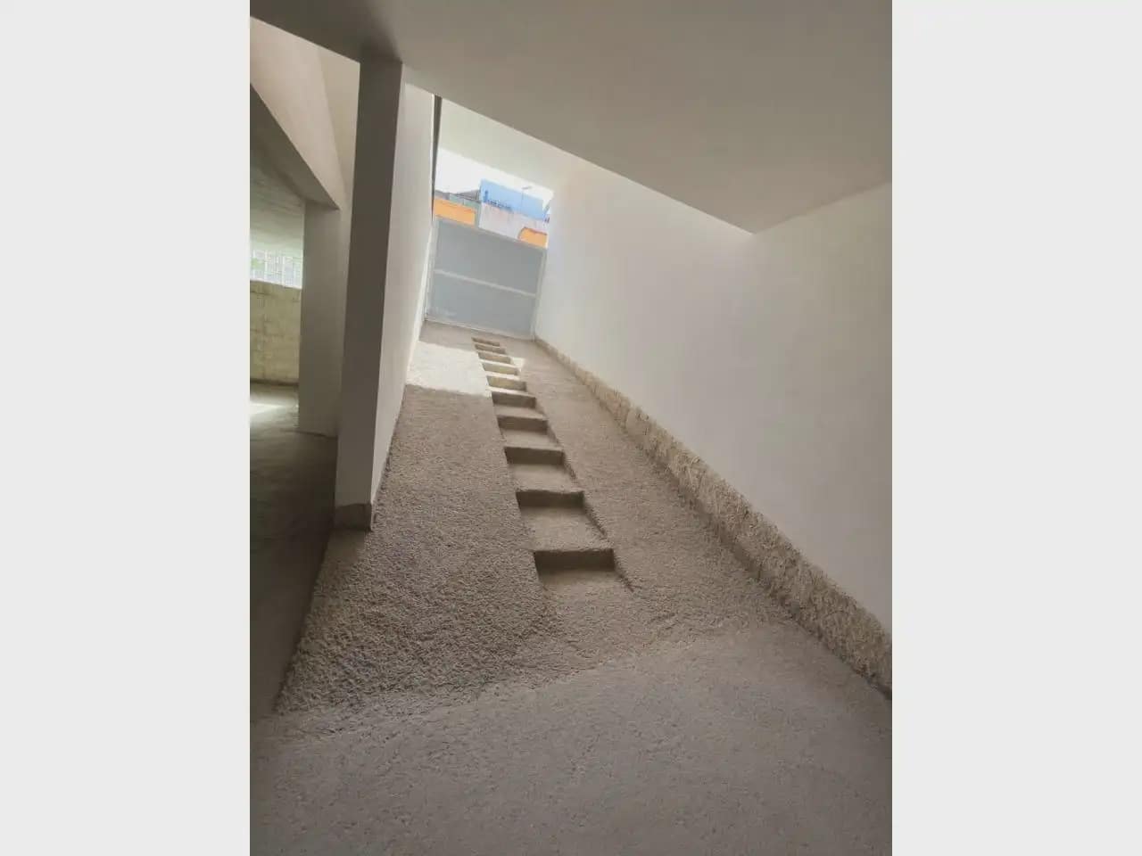 1 quarto Casa em Banda para venda em Santa Cruz de Tenerife - 245 000 € (Ref: 10045336)