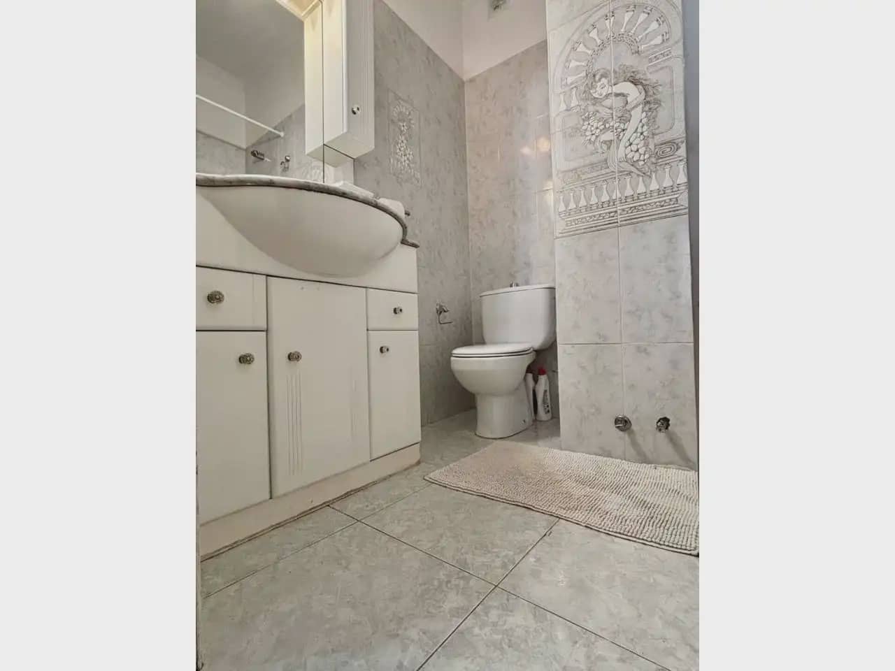 2 bedroom Flat for sale in Adeje - € 224,000 (Ref: 10045337)