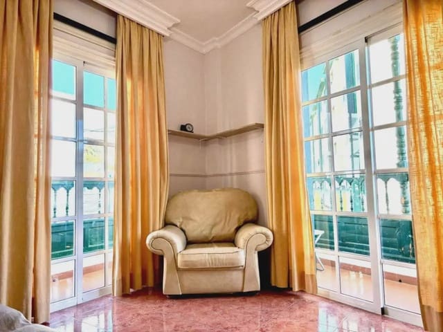 2 bedroom Flat for sale in Armeñime, Adeje - € 224,000 (Ref: 10045337)