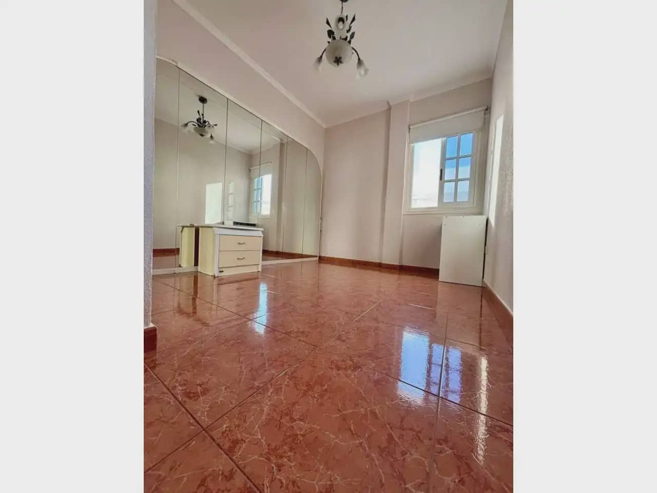 2 bedroom Flat for sale in Adeje - € 224,000 (Ref: 10045337)