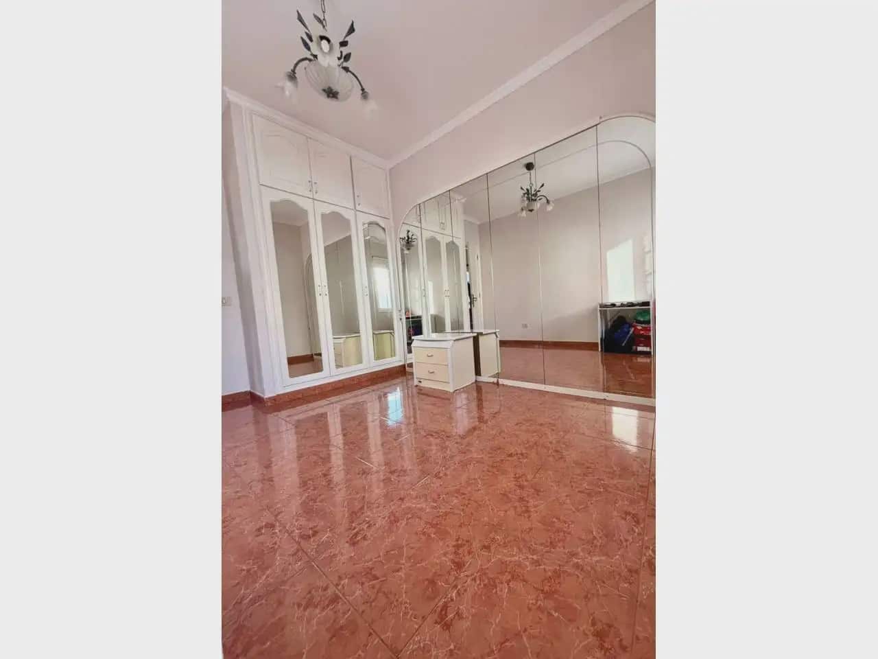 2 bedroom Flat for sale in Adeje - € 224,000 (Ref: 10045337)