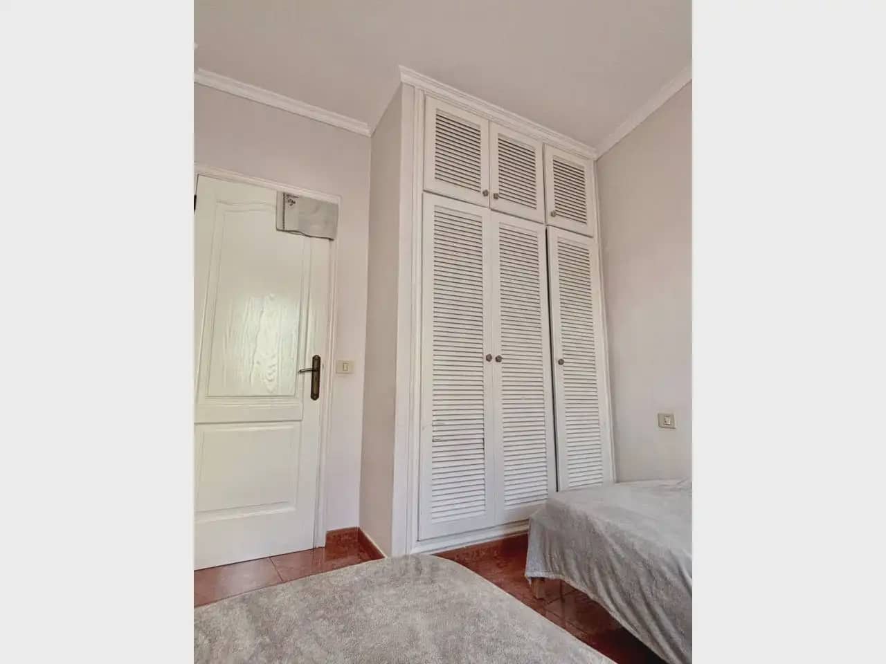 2 bedroom Flat for sale in Adeje - € 224,000 (Ref: 10045337)