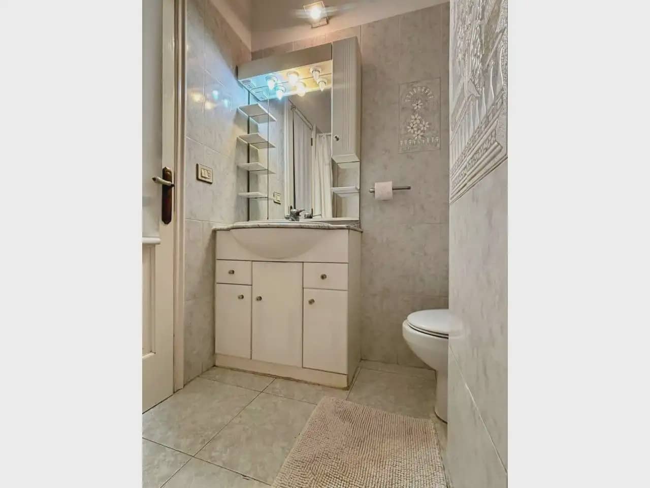 2 bedroom Flat for sale in Adeje - € 224,000 (Ref: 10045337)