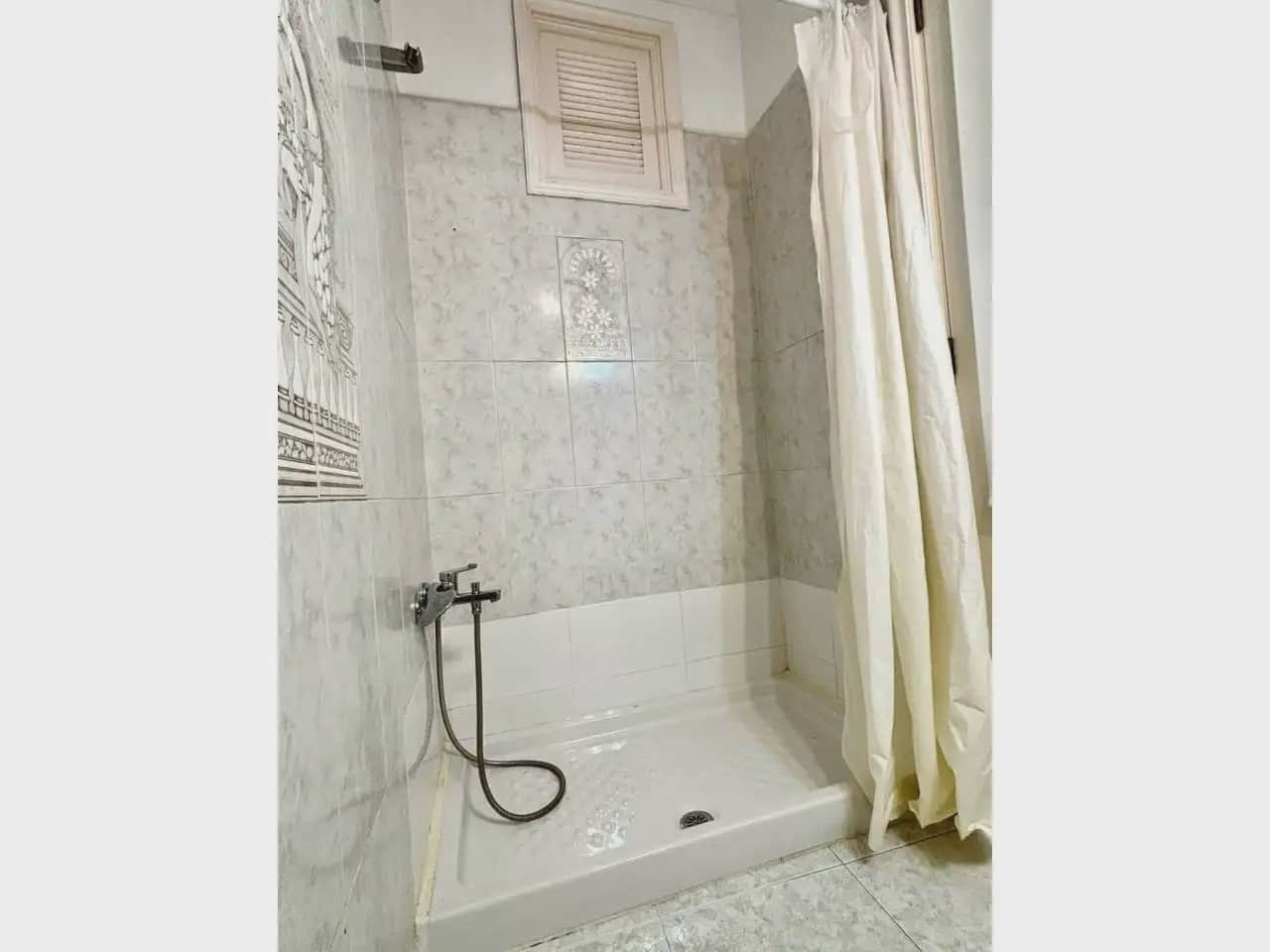 2 bedroom Flat for sale in Adeje - € 224,000 (Ref: 10045337)