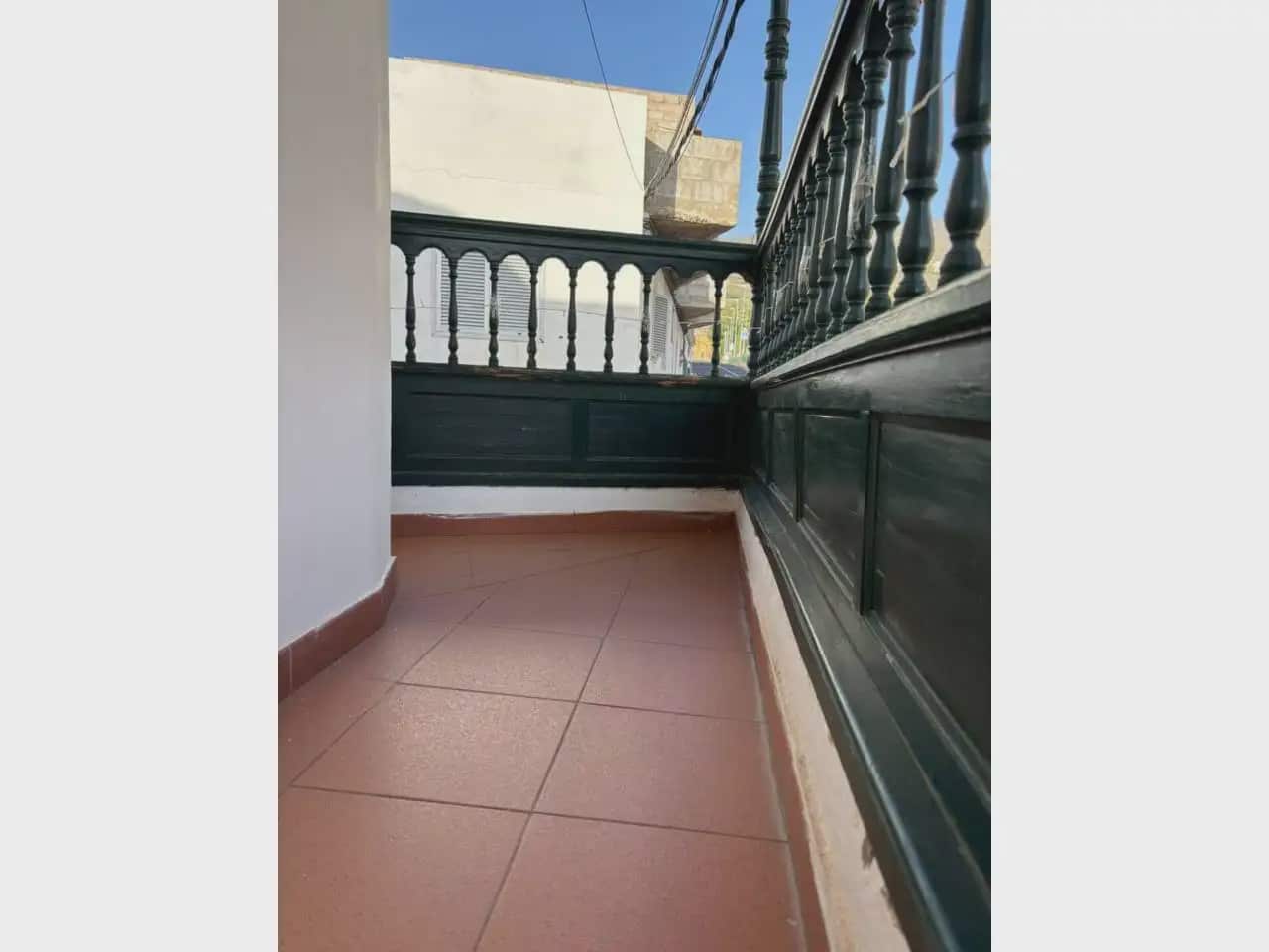 2 bedroom Flat for sale in Adeje - € 224,000 (Ref: 10045337)