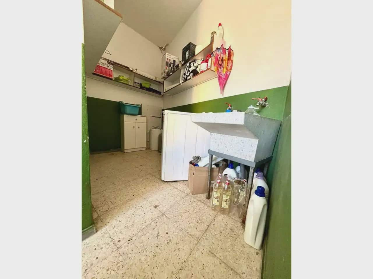 2 bedroom Flat for sale in Adeje - € 224,000 (Ref: 10045337)