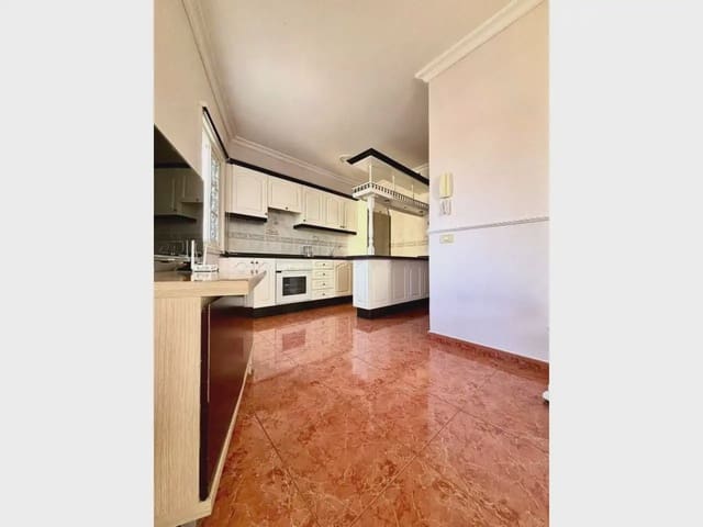 2 bedroom Flat for sale in Armeñime, Adeje - € 224,000 (Ref: 10045337)