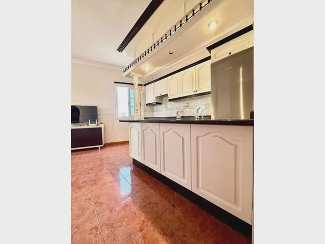 2 bedroom Flat for sale in Armeñime, Adeje - € 224,000 (Ref: 10045337)