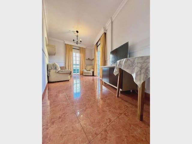 2 bedroom Flat for sale in Armeñime, Adeje - € 224,000 (Ref: 10045337)