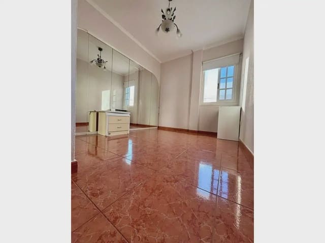 2 bedroom Flat for sale in Armeñime, Adeje - € 224,000 (Ref: 10045337)