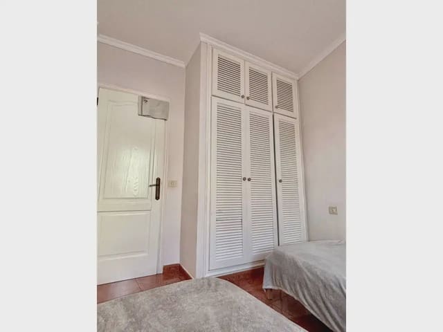 2 bedroom Flat for sale in Armeñime, Adeje - € 224,000 (Ref: 10045337)