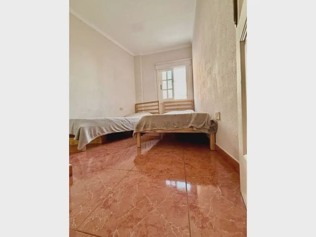 2 bedroom Flat for sale in Armeñime, Adeje - € 224,000 (Ref: 10045337)