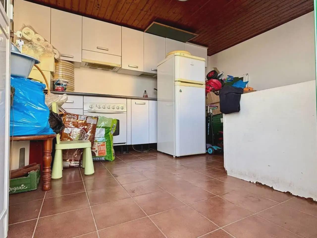 2 bedroom Flat for sale in Adeje - € 224,000 (Ref: 10045337)