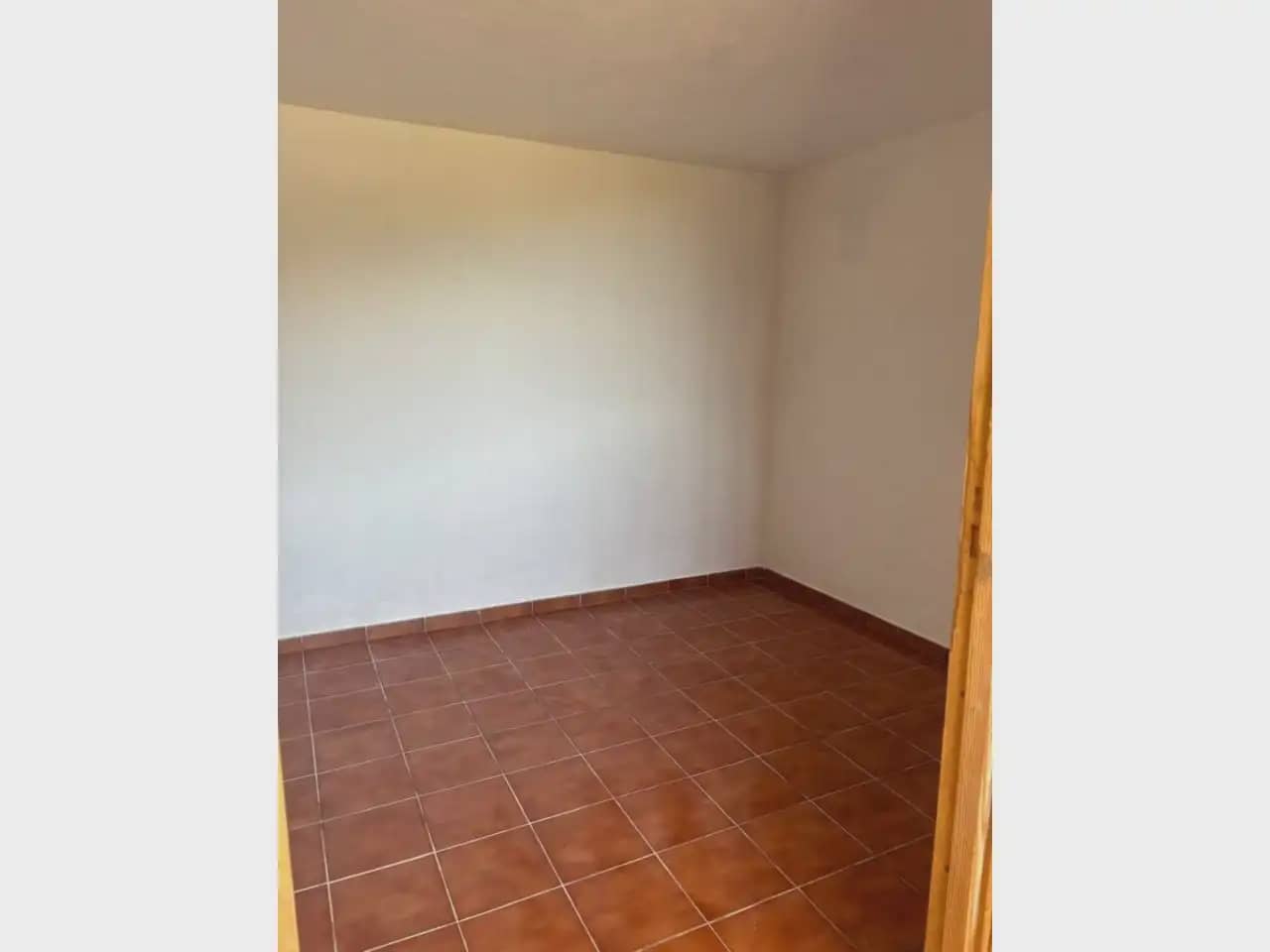1 chambre Finca/Maison de Campagne à vendre à Granadilla de Abona - 105 900 € (Ref: 10045339)
