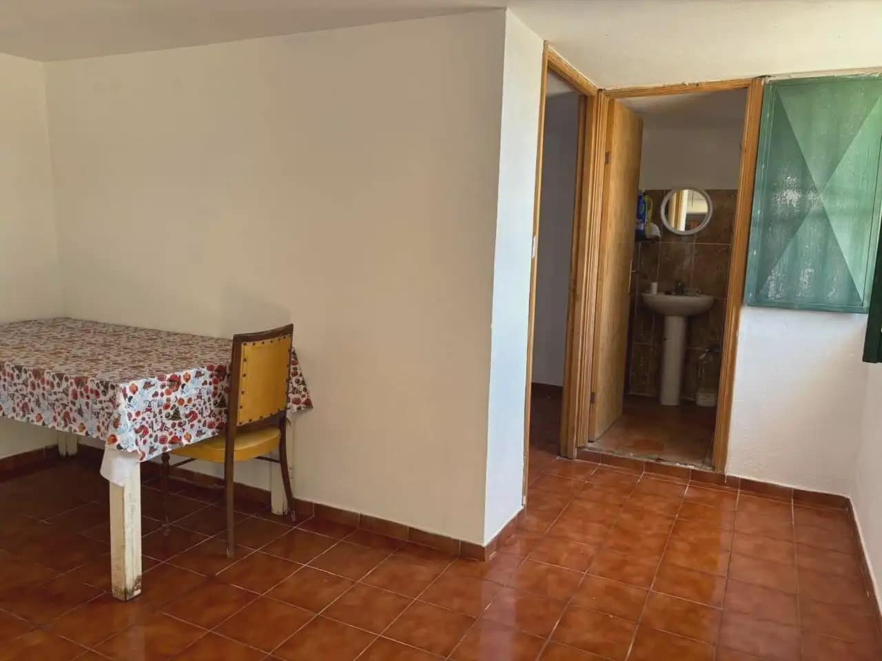 1 chambre Finca/Maison de Campagne à vendre à Granadilla de Abona - 105 900 € (Ref: 10045339)