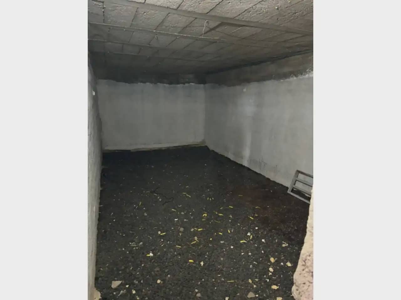 1 chambre Finca/Maison de Campagne à vendre à Granadilla de Abona - 105 900 € (Ref: 10045339)