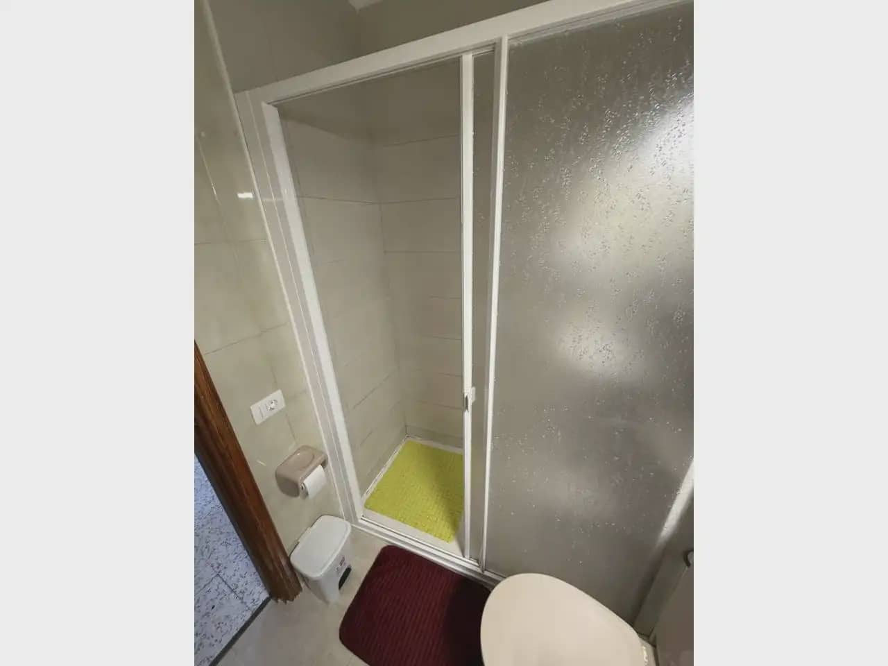 2 camera da letto Attico in vendita in Santa Cruz de Tenerife - 98.000 € (Rif: 10045341)